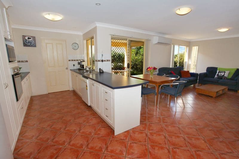 51 Sailfish Drive, MOUNTAIN CREEK QLD 4557, Mountain Creek - Thumbnail 3