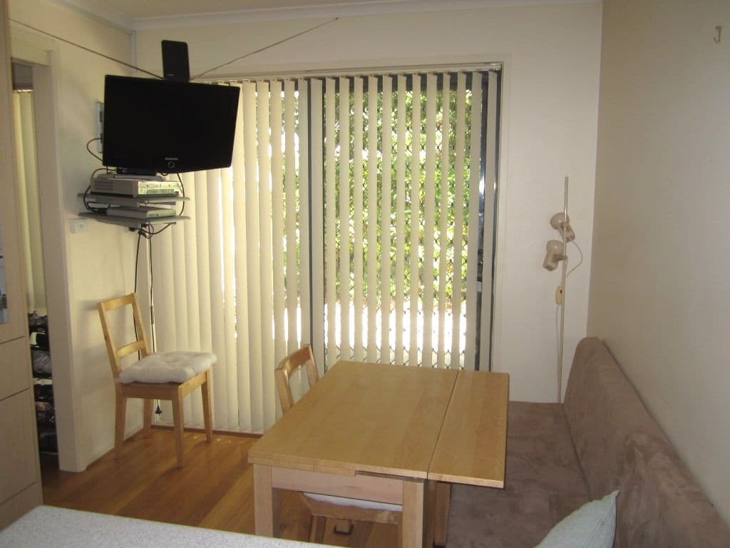 4/1 Cowper Street, AINSLIE ACT 2602, Ainslie - Thumbnail 3