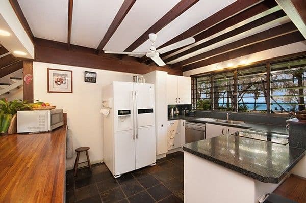 36 Reef Street, SAUNDERS BEACH QLD 4818, Saunders Beach - Thumbnail 7