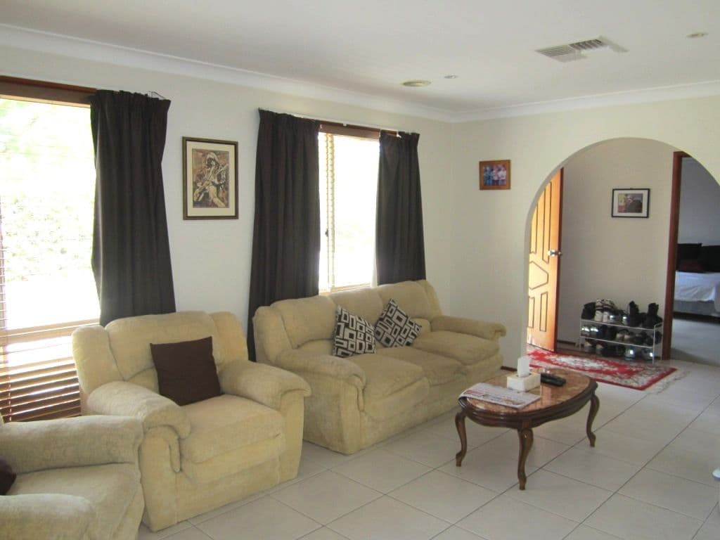 5 Eggers Place, BONYTHON ACT 2905, Bonython - Thumbnail 2