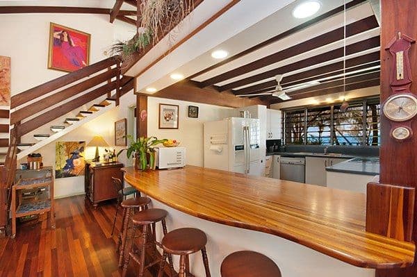 36 Reef Street, SAUNDERS BEACH QLD 4818, Saunders Beach - Thumbnail 6