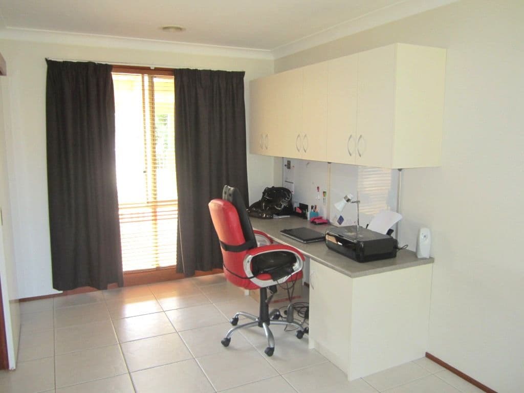 5 Eggers Place, BONYTHON ACT 2905, Bonython - Thumbnail 3