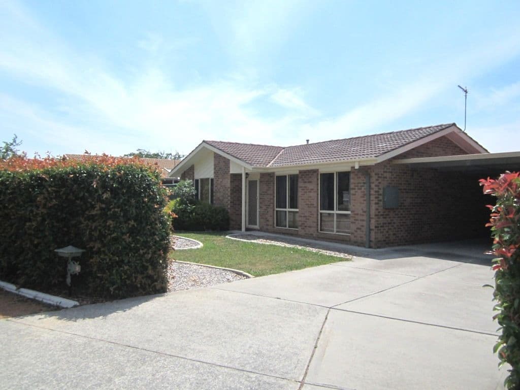 5 Eggers Place, BONYTHON ACT 2905, Bonython - Image 1