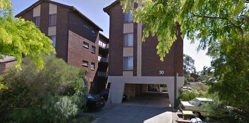 16/28-30 Chatham Street, KESWICK SA 5035, Keswick - Image 1