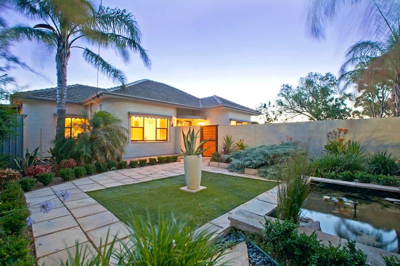 1 Milton Avenue, PLYMPTON PARK SA 5038, Plympton Park - Image 1