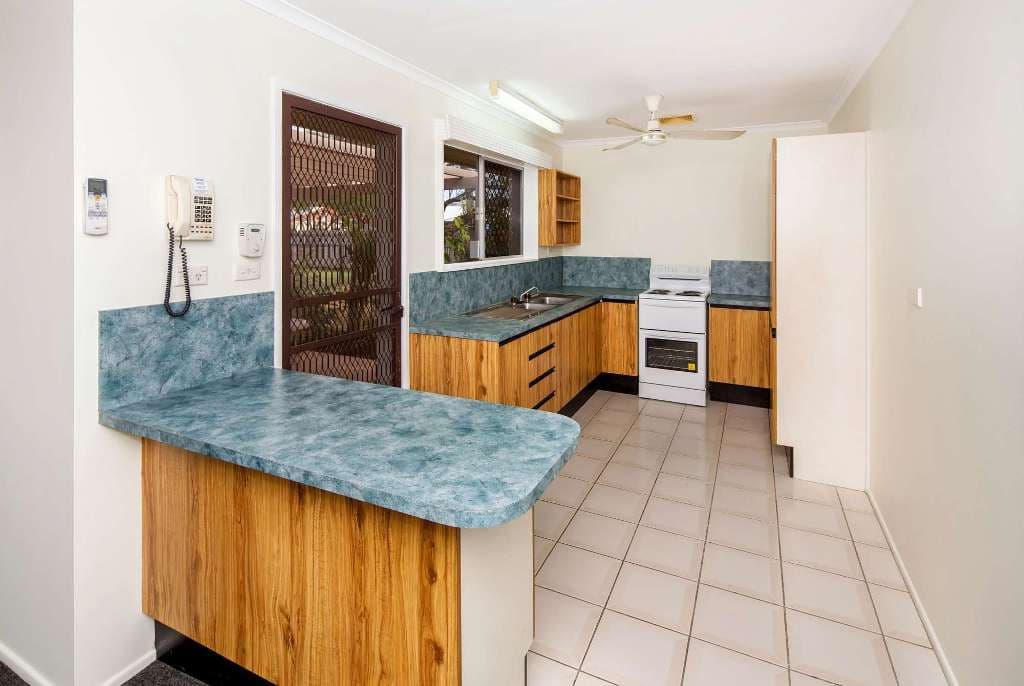 47 Garden Grove Crescent, KIRWAN QLD 4817, Kirwan - Thumbnail 2