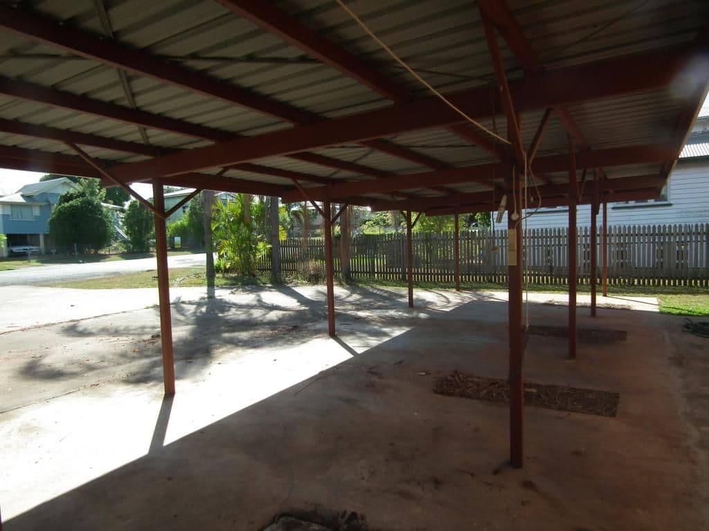 198 Pallas Street, MARYBOROUGH QLD 4650, Maryborough - Thumbnail 5
