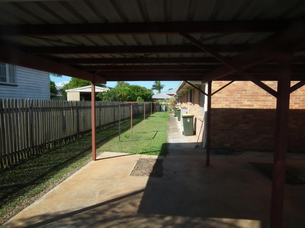 198 Pallas Street, MARYBOROUGH QLD 4650, Maryborough - Thumbnail 6