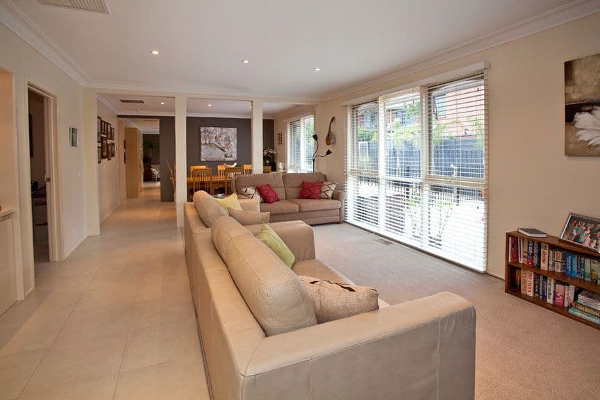 11 Dominion Avenue, GLEN WAVERLEY VIC 3150, Glen Waverley - Thumbnail 3