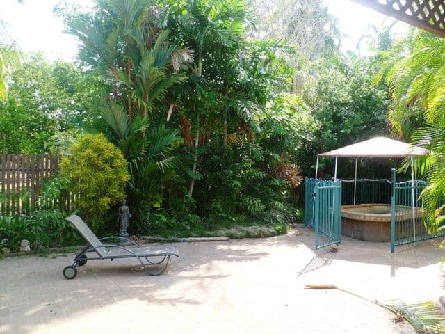2/21 George Crescent, FANNIE BAY NT 0820, Fannie Bay - Thumbnail 2