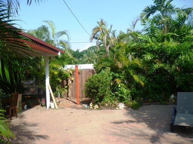 2/21 George Crescent, FANNIE BAY NT 0820, Fannie Bay - Thumbnail 3