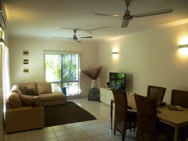 2/21 George Crescent, FANNIE BAY NT 0820, Fannie Bay - Image 1