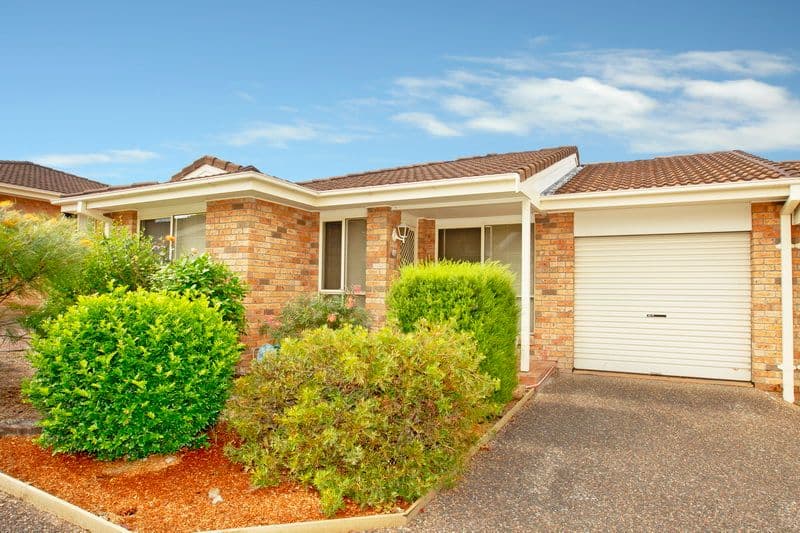 30 Jerry Bailey Road, SHOALHAVEN HEADS NSW 2535, Shoalhaven Heads - Image 1