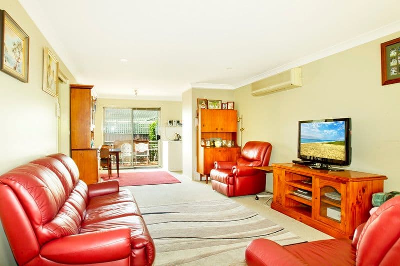 30 Jerry Bailey Road, SHOALHAVEN HEADS NSW 2535, Shoalhaven Heads - Thumbnail 2