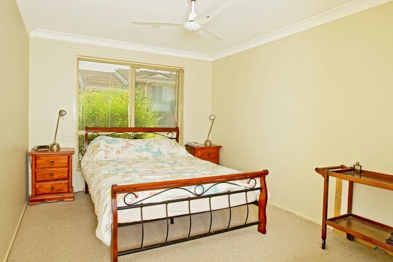 30 Jerry Bailey Road, SHOALHAVEN HEADS NSW 2535, Shoalhaven Heads - Thumbnail 6