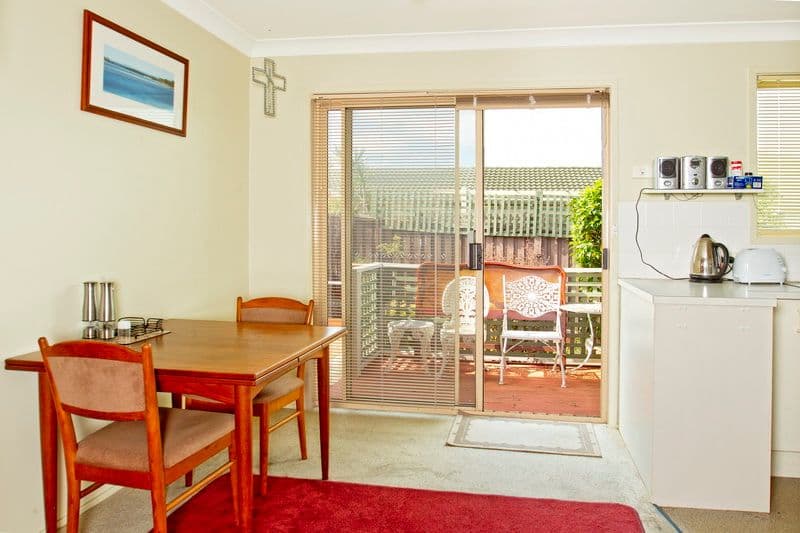 30 Jerry Bailey Road, SHOALHAVEN HEADS NSW 2535, Shoalhaven Heads - Thumbnail 7