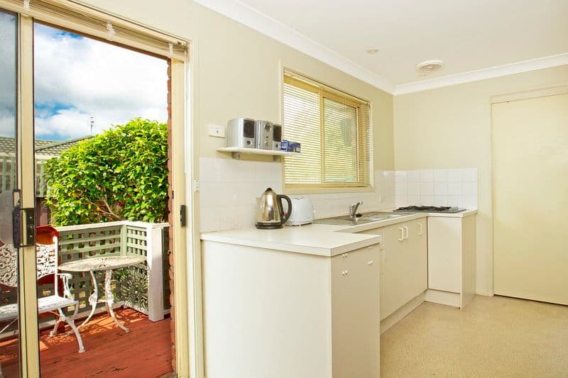 30 Jerry Bailey Road, SHOALHAVEN HEADS NSW 2535, Shoalhaven Heads - Thumbnail 3