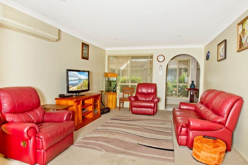 30 Jerry Bailey Road, SHOALHAVEN HEADS NSW 2535, Shoalhaven Heads - Thumbnail 5