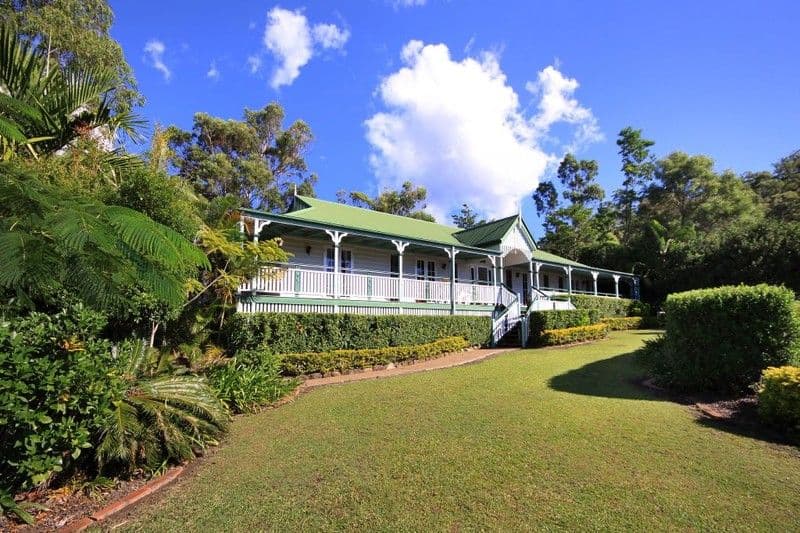 152 Strawberry Road, MUDGEERABA QLD 4213, Mudgeeraba - Image 1