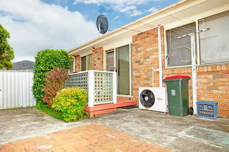 30 Jerry Bailey Road, SHOALHAVEN HEADS NSW 2535, Shoalhaven Heads - Thumbnail 4