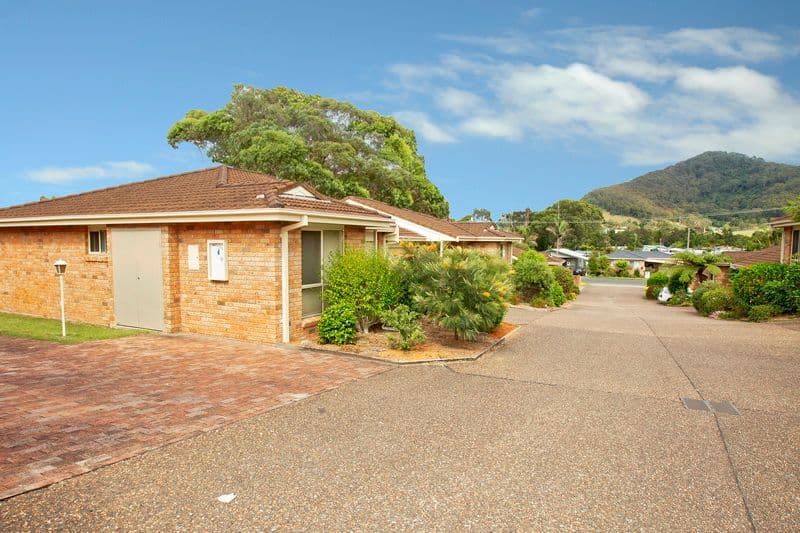 30 Jerry Bailey Road, SHOALHAVEN HEADS NSW 2535, Shoalhaven Heads - Thumbnail 8