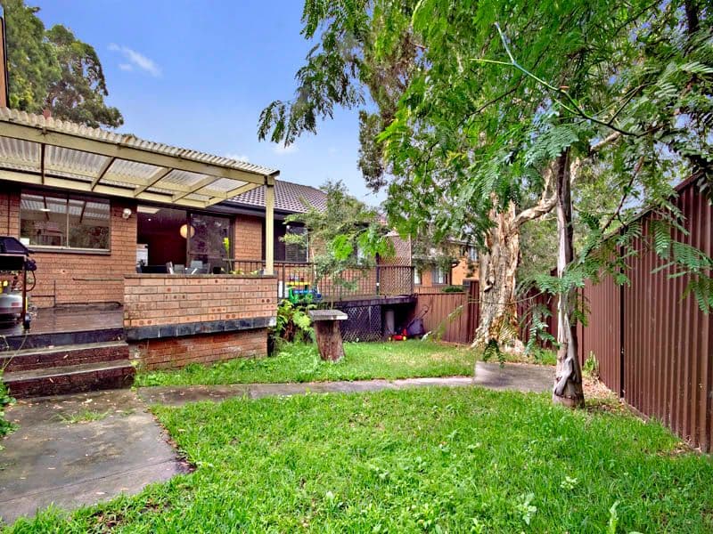 24 Toronto Parade, JANNALI NSW 2226, Jannali - Thumbnail 8