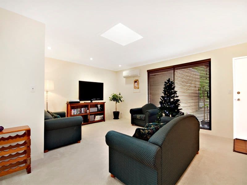 24 Toronto Parade, JANNALI NSW 2226, Jannali - Thumbnail 4