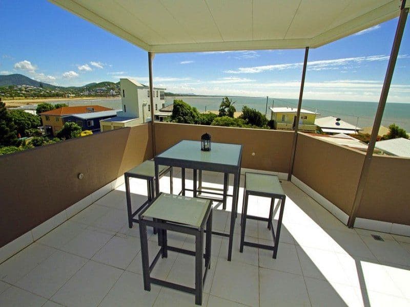 29 Matthew Flinders Drive, COOEE BAY QLD 4703, Cooee Bay - Image 1