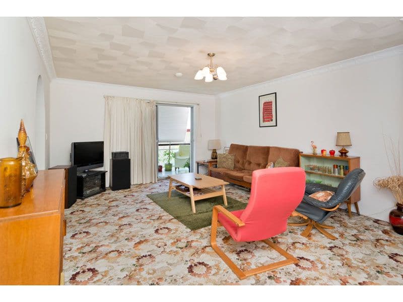 21 Le Geyt Street, WINDSOR QLD 4030, Windsor - Thumbnail 4