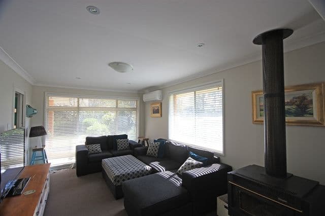 BROWNLOW HILL NSW 2570, Brownlow Hill - Thumbnail 2