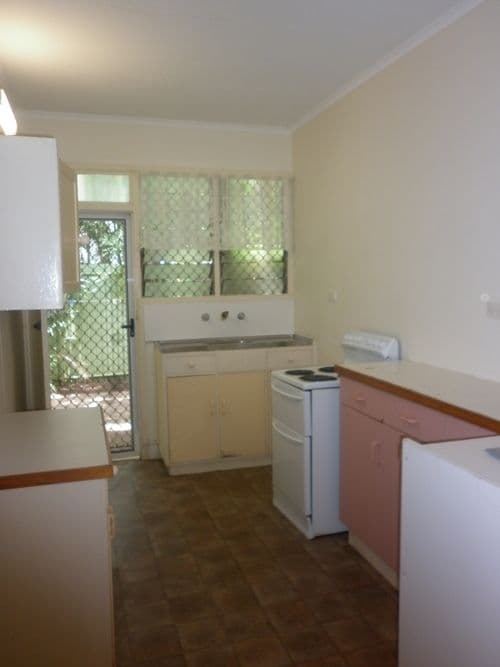 2/80 Nightcliff Road, NIGHTCLIFF NT 0810, Nightcliff - Image 1