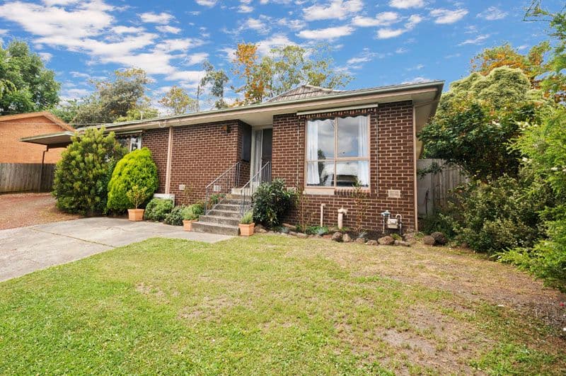 212 Manchester Road, MOOROOLBARK VIC 3138, Mooroolbark - Image 1