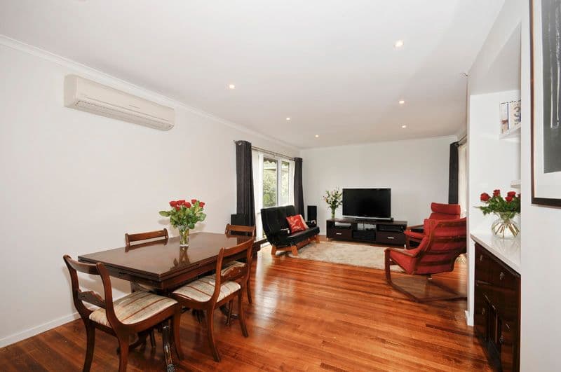 212 Manchester Road, MOOROOLBARK VIC 3138, Mooroolbark - Thumbnail 7