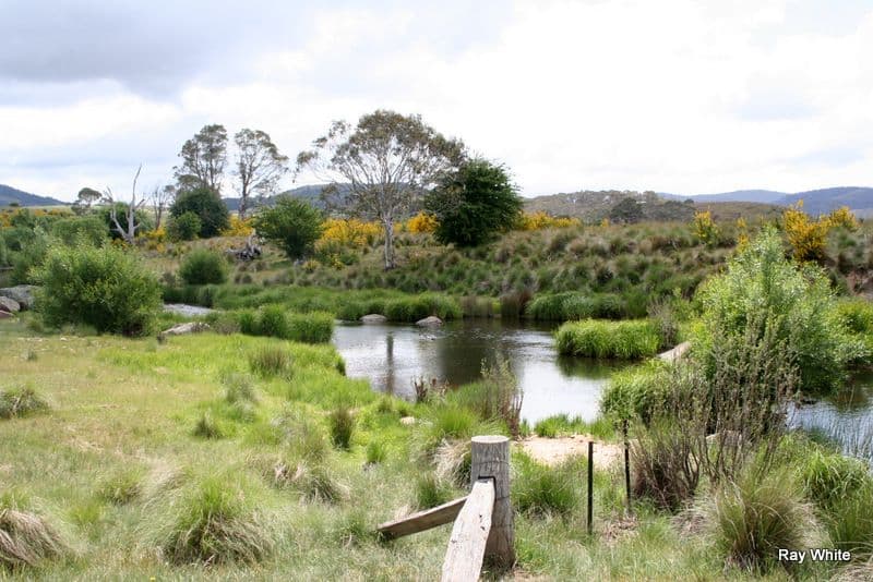 4687 Cooma Road, BRAIDWOOD NSW 2622, Braidwood - Thumbnail 3