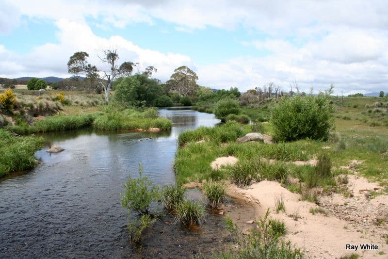 4687 Cooma Road, BRAIDWOOD NSW 2622, Braidwood - Thumbnail 6