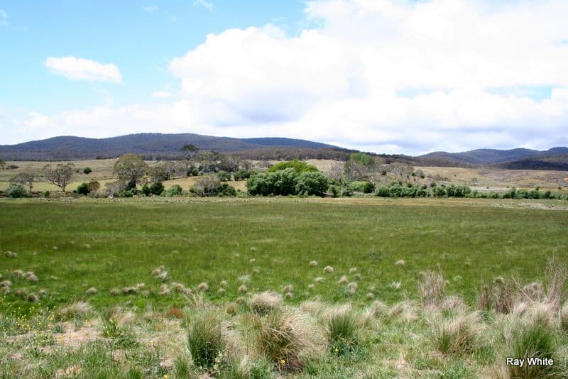 4687 Cooma Road, BRAIDWOOD NSW 2622, Braidwood - Thumbnail 8