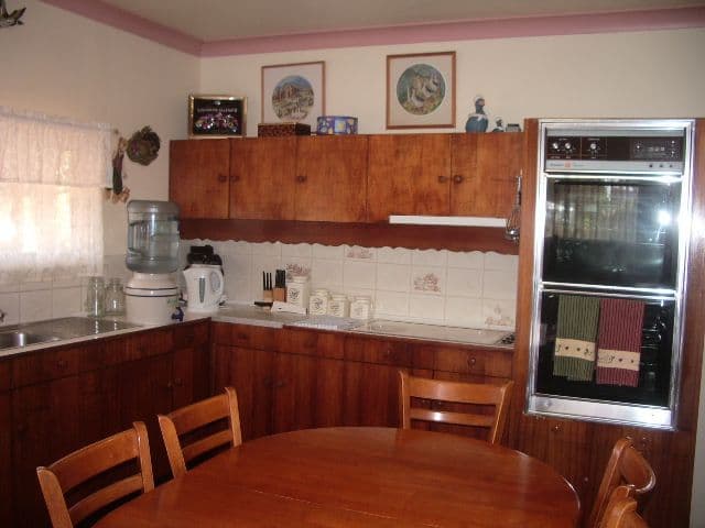 712 Chapple Street, BROKEN HILL NSW 2880, Broken Hill - Thumbnail 3