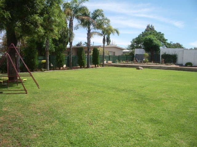 712 Chapple Street, BROKEN HILL NSW 2880, Broken Hill - Thumbnail 2