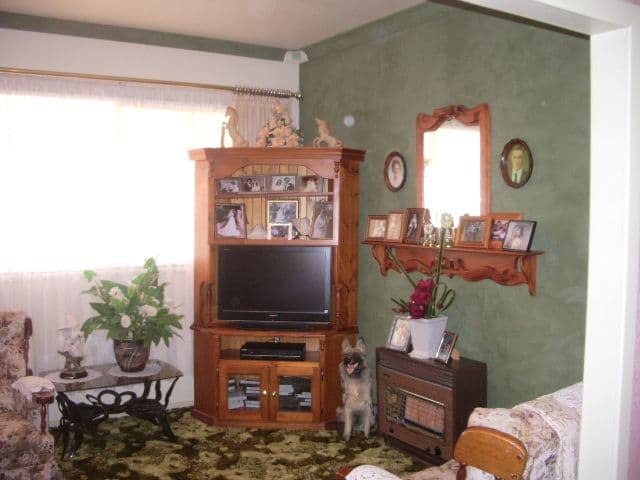 712 Chapple Street, BROKEN HILL NSW 2880, Broken Hill - Thumbnail 6