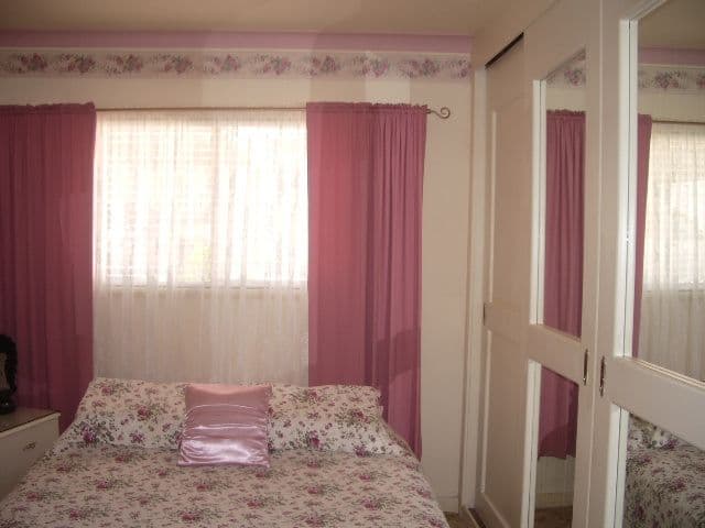 712 Chapple Street, BROKEN HILL NSW 2880, Broken Hill - Thumbnail 4