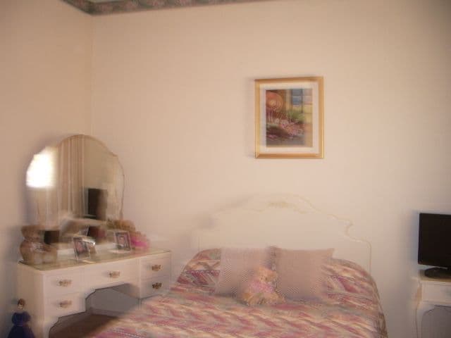 712 Chapple Street, BROKEN HILL NSW 2880, Broken Hill - Thumbnail 8