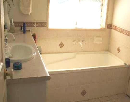52 Golda Avenue, SALISBURY QLD 4107, Salisbury - Thumbnail 5