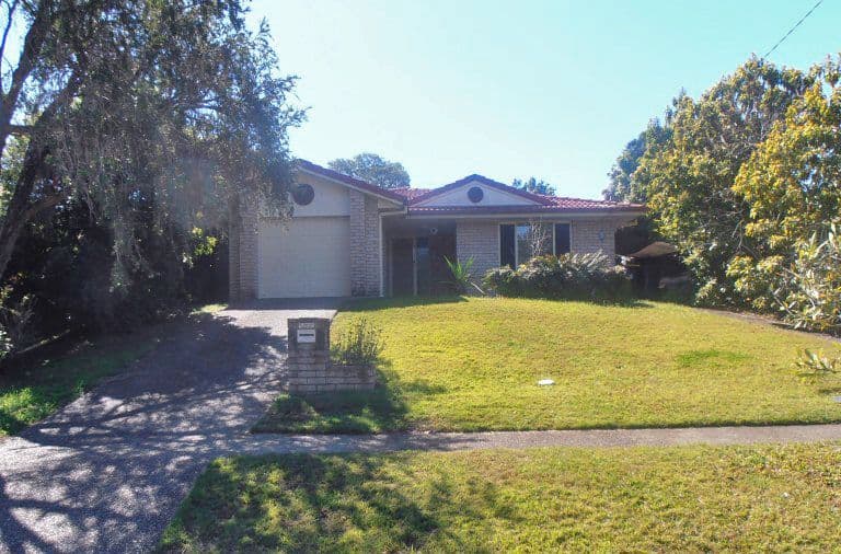 52 Golda Avenue, SALISBURY QLD 4107, Salisbury - Image 1