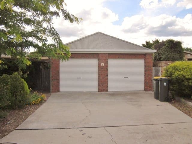 31 Lewis Luxton Crescent, GORDON ACT 2906, Gordon - Thumbnail 3