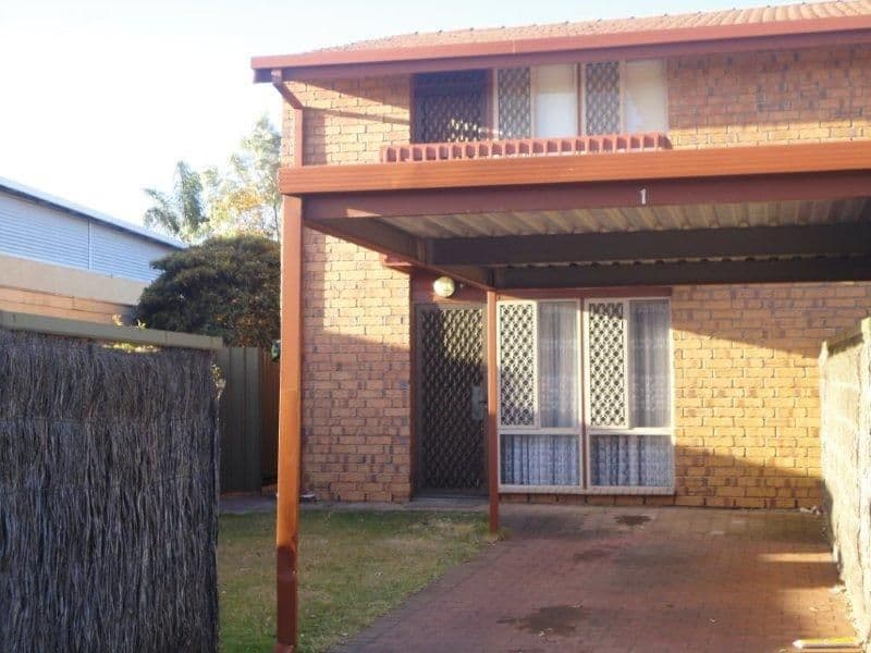 1/274 Sturt Road, MARION SA 5043, Marion - Image 1