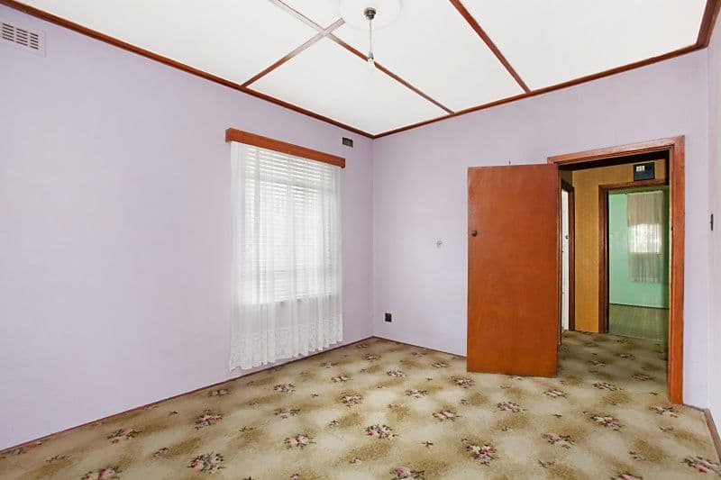 10 Bardia Street, HEIDELBERG WEST VIC 3081, Heidelberg West - Thumbnail 4