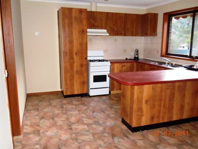 107 Castleton Crescent, GOWRIE ACT 2904, Gowrie - Thumbnail 3