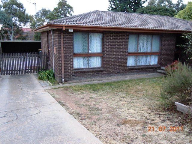 107 Castleton Crescent, GOWRIE ACT 2904, Gowrie - Image 1