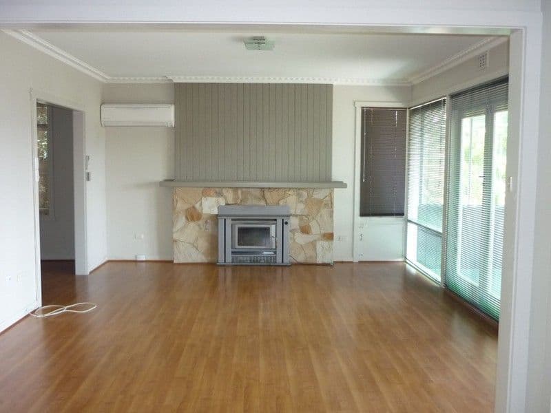 87  Panubra Street, KINGS MEADOWS TAS 7249, Kings Meadows - Thumbnail 3