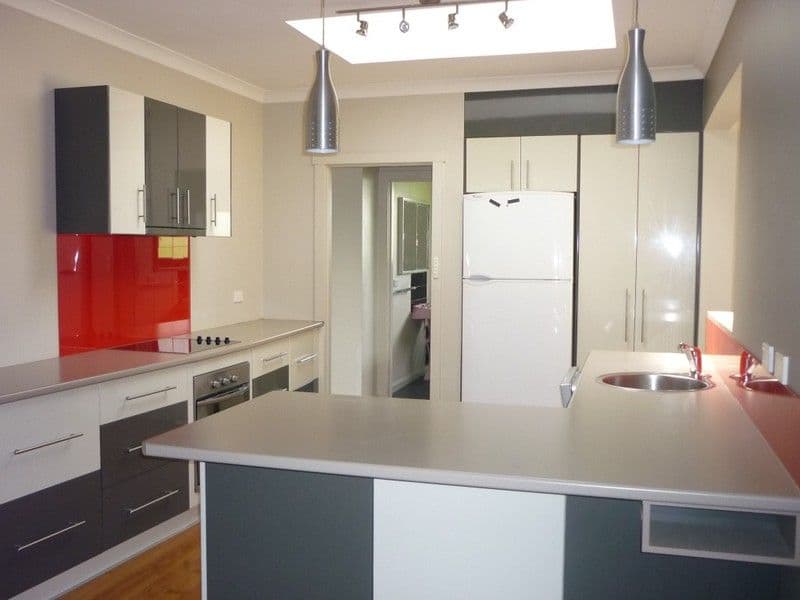 87  Panubra Street, KINGS MEADOWS TAS 7249, Kings Meadows - Thumbnail 2